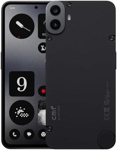 Produktas 2