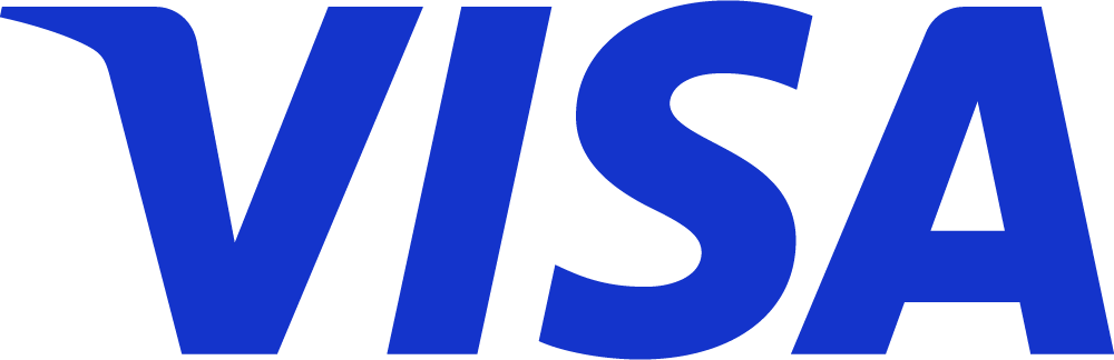 Certificate 2